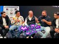 @arrolladoraoficial  2.0 Nueva Generación, misma PASION 🔥🔥🔥Cerca del PUBLICO, cerca del CORAZON.❤️