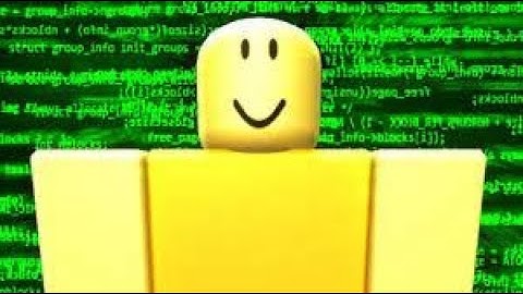 ROBLOX ADDRESS GRABBER WORKING!! (2021!!) WORKING DEFEAT YOUR ENEMYS