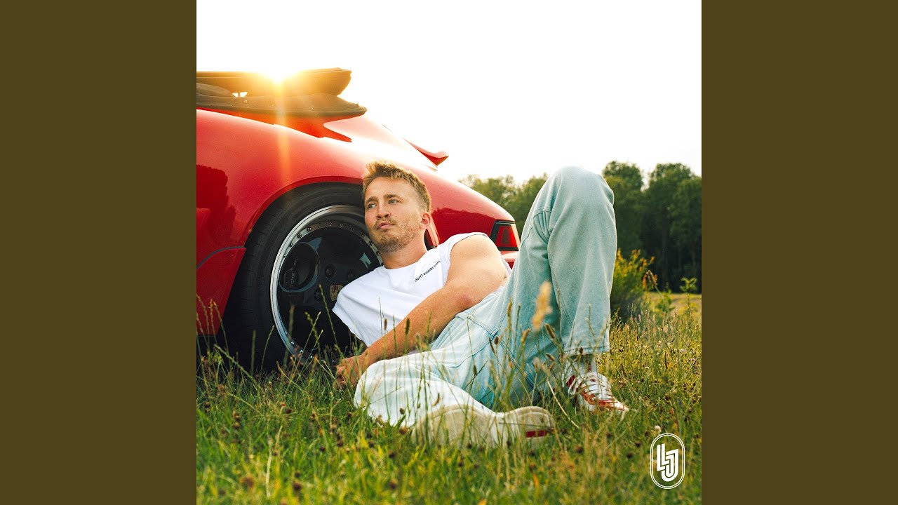 Snelle kiest voor 'Oost West Thuis Best' als nieuwe single