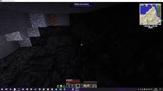 StreamCraft - - - - TechnoMagic