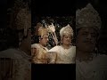महाभारत ⚔️ की ऐसी वीडियो देखने के लिए मेरी यूट्यूब चैनल को सब्सक्राइब करें मजेदार वीडियो  #mallya