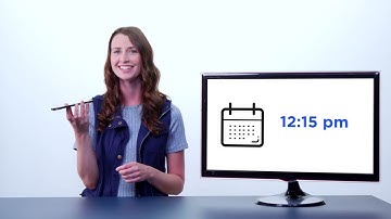 Fronto AI Receptionist Demo | Never Miss a Call or Booking Again