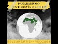 EL PANARABISMO ¿Es todavía posible?¿Un remedio contra el islamismo? *Mariano L. de Miguel*