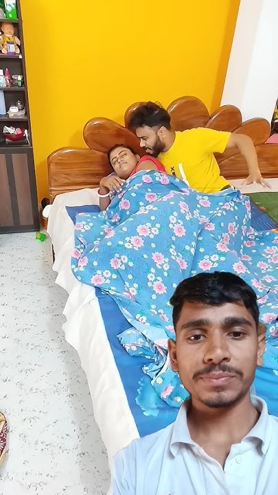 Sone ka kya style hai YouTube