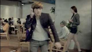 [CF] VEGA R3 : SunWoong(TOUCH) Cut