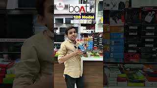 Premium sound,boAt 163Model - 620/-boAt128  Model - 500/-Triggr #airpods #bestdeals #rajkot#Gadgets