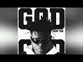 Berri Tiga – God (Official Audio)