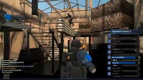 PointBlank Cheat KILLxxTOxxDEATH 2016 02 22 05 53 07