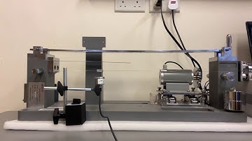 Natural frequency and mode shape of strings with lumped mass
