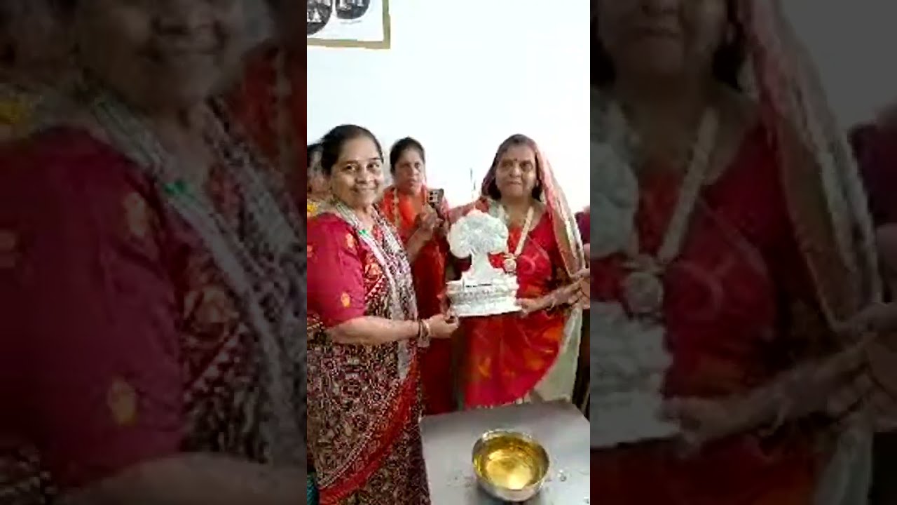 JinDeshna | जिनदेशना  is live