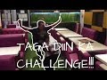 TAGA SAAN KA | ILONGGO | TAGA DIIN KA CHALLENGE!!! | GO VIRAL