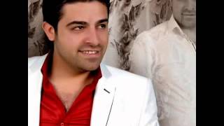 Ömer Sahin Vay Balım Vay