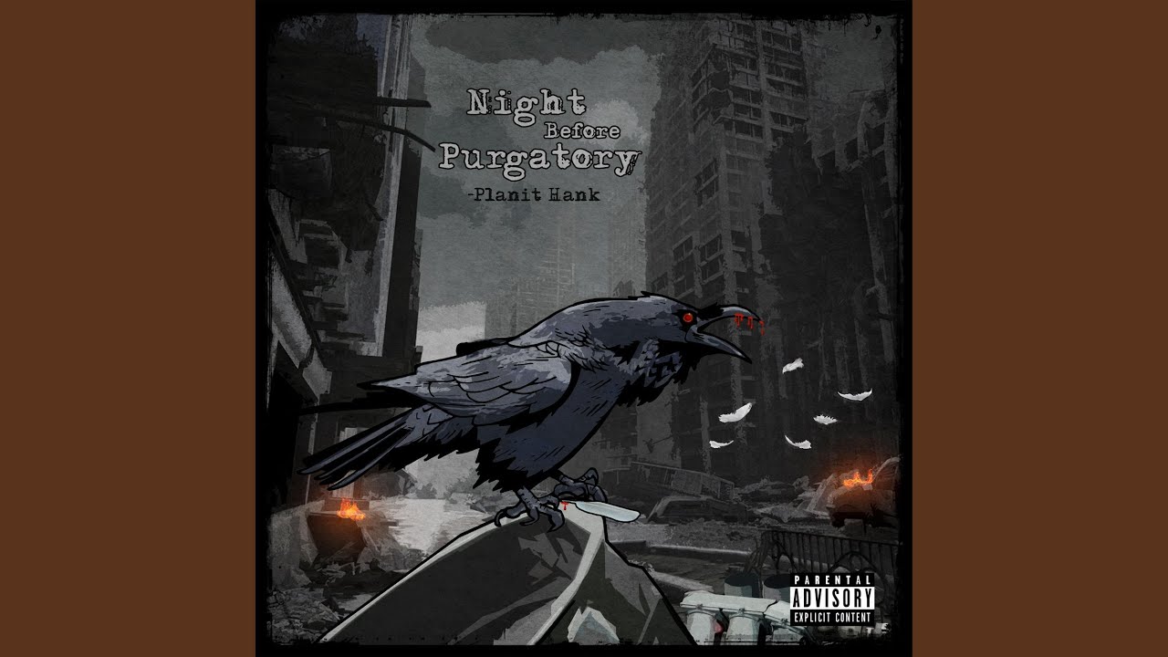 Watch Finish Him (feat. Styles P, Conway the Machine & Lil Fame) on YouTube Watch Finish Him (feat. Styles P, Conway the Machine & Lil Fame) on YouTube