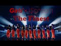 Girls2×iScream - The Finest (Music Video)
