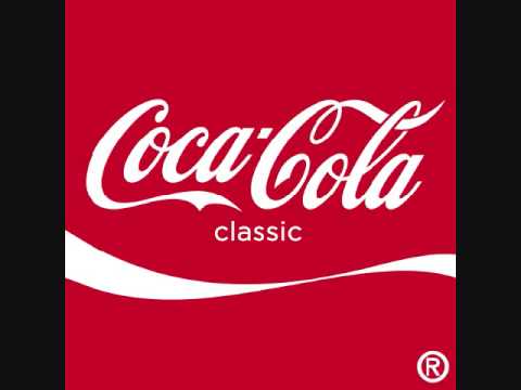 Freestyle Jingles featuring Tim Lawless & George LaMond/Debbie Cole for Coca-Cola