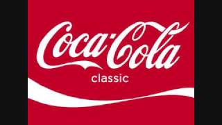 Freestyle Jingles featuring Tim Lawless & George LaMond/Debbie Cole for Coca-Cola