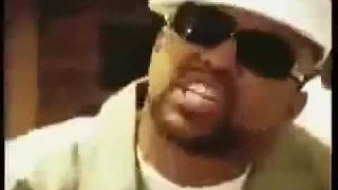Pimp C Remix [Unreleased] Swang w/ Trae & Hawk