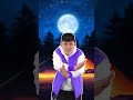 Watch Out There S A Bear Camping English Vocabulary For Kids Planet Pop 