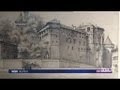 L'histoire du Negresco à Nice - YouTube