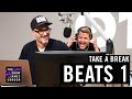 Take a Break: Beats 1