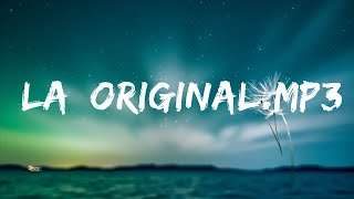 Emilia, TINI - La_Original.mp3 | Top Best Songs