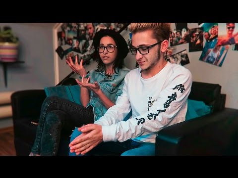 Бар 1703, Хованский, Усачев, Гурам, VSRAP и потерянные деньги и документы