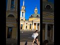 🇺🇦❤️🔥🤠👍ОН ПРЕКРАСЕН! #ukraine #kuev #shorts #люди #топ #зсу