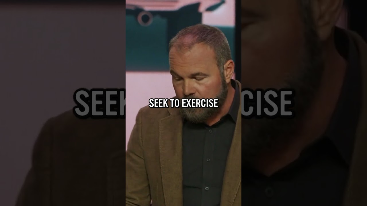 When Parents Use God to Control You…