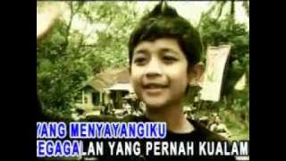 Debo   Bintang Yang Bersinar   YouTube