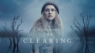 The Clearing Opening in 4K