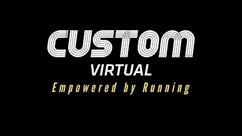 Custom Virtual Presents: Full Circle - The Highs a...