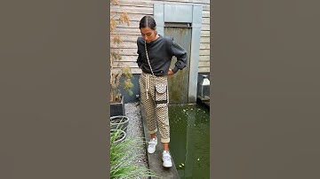 10DAYS Chapter 9. Set 2