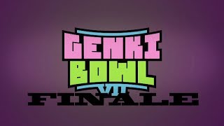 Saints Row The Third WITH MODS Genki Bowl Finale