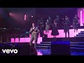 Joyous Celebration - In Christ We Stand (Live At The Joburg Theatre / 2021)
