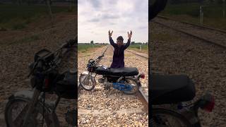 Allah Tala ki madad#viral video#Islamic prayer#Islamic content