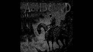 Ashbound Full Ep