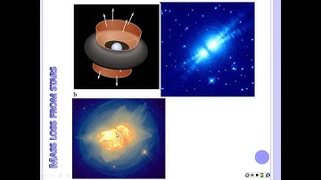 Stellar evolution part 2 - post RGB
