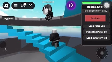 roblox egor script ( in the description )