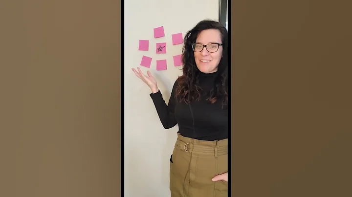 ADHD at work: Tips to help Task Management