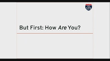 CS 125 Fall 2019: Fri 9.13.2019. Practice with Functions and Strings