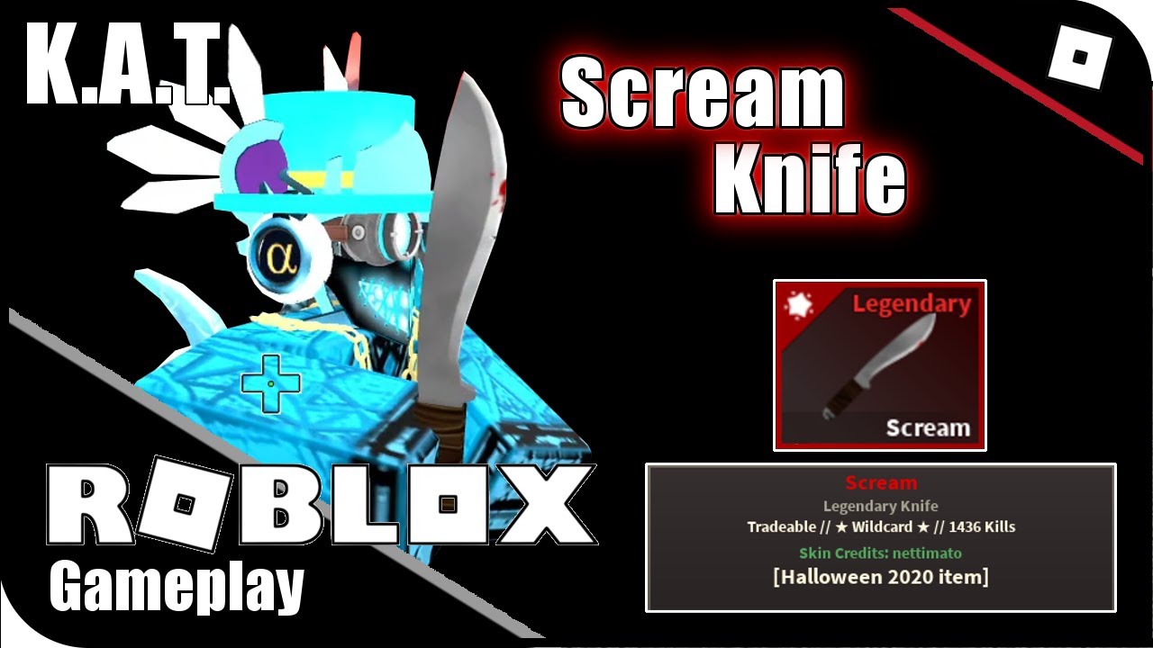 Kat Nvfly Channel Discord Update Kat Trade Ads Kat Vc Community Giveaway Bot Youtube - roblox kat discord server