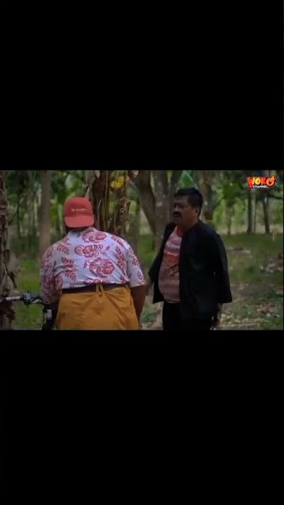 wes toh manuto aku penak penak😂