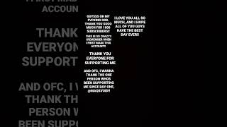 Guyssss This Is Crazy Omg