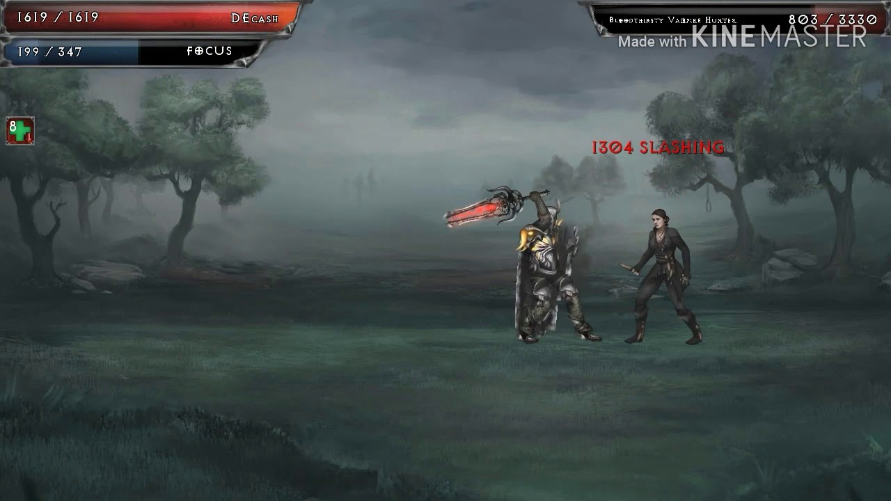 крах вампиров капитан охотник фаулер. Vampire's fall origins крысы. капитан охотник фаулер vampires. Vampires fall бестии. Vampires fall origins.