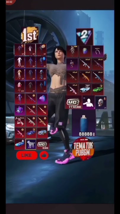 #пабгмобайл #pubgmobile #pubg - YouTube