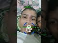 m.rrajcreator me mahine me youtube me kitna kama skta hu