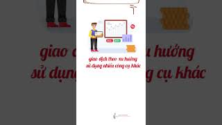 Chiến lược giao dịch theo xu hướng  | This Forex EA #shorst