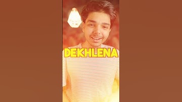 Download Any Adobe Software For Free!!#tech #shorts #youtubeshorts