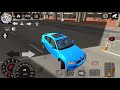 Car parking multiplayer - НАСТРОЙКА ТРАНСМИССИИ