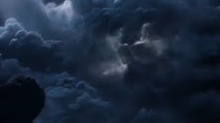 The Lion King (2019) - Reflections of Mufasa - Music Scene - Hans Zimmer